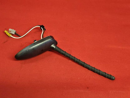 2011-2015 Kia Sorento Radio Stereo Satellite Roof Antenna Black 96210-1U000