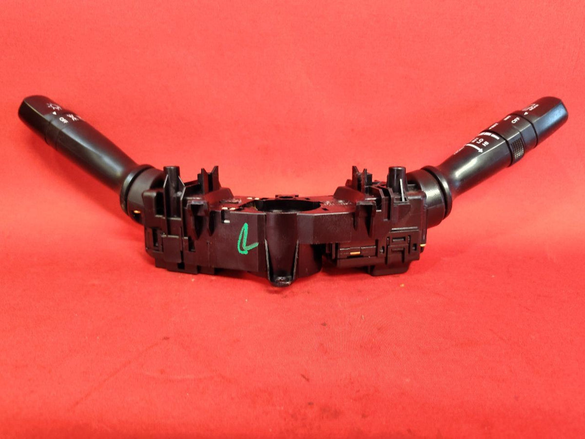 2010-2013 Kia Soul Forte Sportage Wiper Turn Signal Headlight Stalk Switch Set