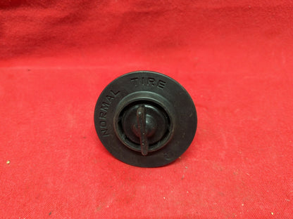 2004 2005 2006 Acura TL Spare Tire Hold Down Bolt Adapter 