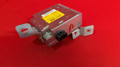 2011-2015 Hyundai Sonata VESS Driver Alert Emergency Sound System Module