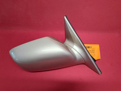 2002-2006 Toyota Camry RIGHT PASSENGER Door Mirror US Built 4Q2 Desert Sand Mica