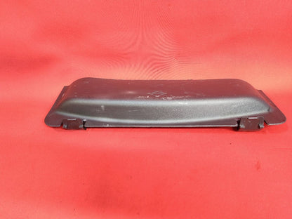 2012-2016 Dodge Durango Rear Cargo Trunk Scissor Jack Stowage Storage Cover 