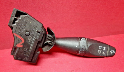 2000 - 2007 Ford Focus Windshield Wiper Column Switch Stalk YS4Z-17A553B-A