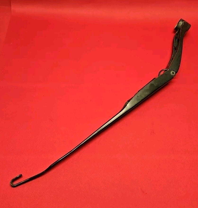 2004-2008 Acura TL Front Right Passenger Windshield Wiper Arm 76610-SEP-A01