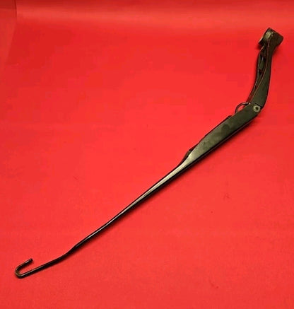 2004-2008 Acura TL Front Right Passenger Windshield Wiper Arm 76610-SEP-A01