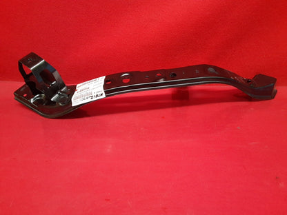 2013 - 2015 Toyota RAV4 Right Passenger Side Radiator Support Direct Replacement