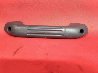 1998 1999 Toyota Rav-4 Rav4 FRONT Door Panel Grab Handle Arm Rest Left or Right