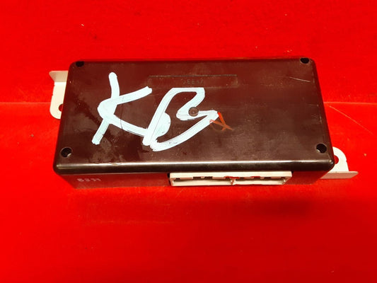 2015 - 2019 Subaru Legacy & Outback Left Driver Seat Memory Control Module