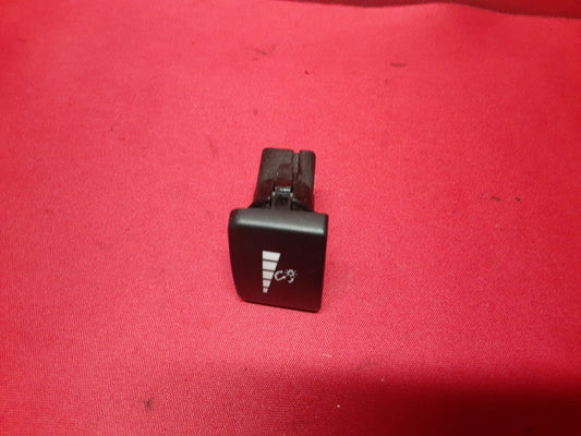 2013 - 2019 Lincoln MKT Dash Panel Rheostat Dimmer Switch DE9Z-11691-AA