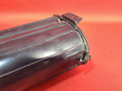 2012-2019 Fiat 500 Evaporative Emissions Fuel Vapor Charcoal Canister 68233762AE