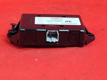 2012 2013 Ford Focus + ELECTRIC Rear-View Camera Park Assist Control Module
