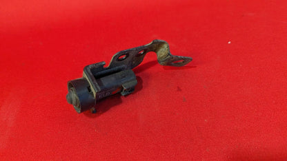 2011-2015 Kia Sorento Front Anti-Theft Alarm Hood Contact Switch Assembly