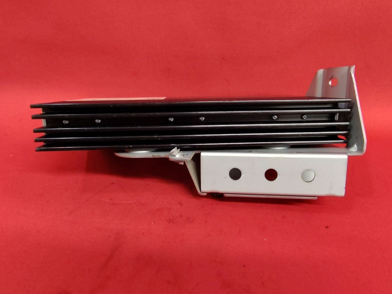 2013-2024 Dodge Ram 1500 / 13-18 Ram 2500 3500 Radio Stereo Mopar Amplifier