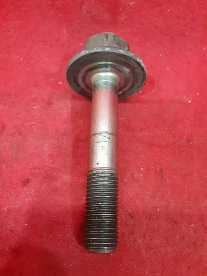 Subaru Impreza 2.5L - EJ253 - Harmonic Balancer Wheel Pulley BOLT - 12369AA011