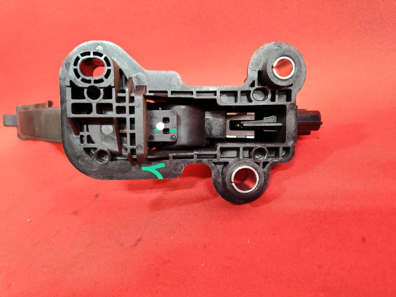 2007-2024 Mitsubishi Acceleration Gas Foot Pedal Travel Sensor 1600A102