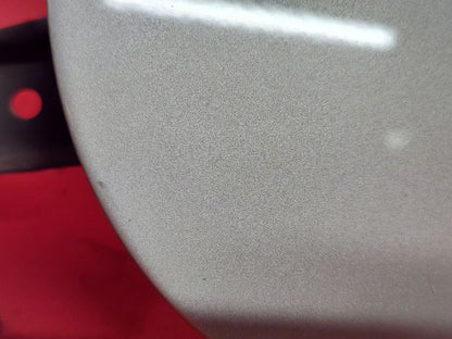 1997-2017 Ford Lincoln Fuel Filler Door Lid Paint Code PN3B10 - Pueblo Gold