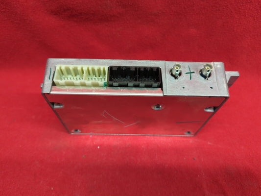 2009 Pontiac Chevrolet Saturn Cadillac - On Star / Onstar Control Module 