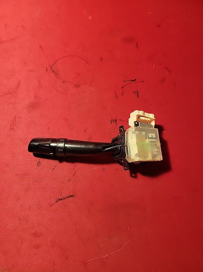 1998-2006 Subaru Multi Vehicle Headlight Fog Turn Signal Switch Stalk 83118FC030