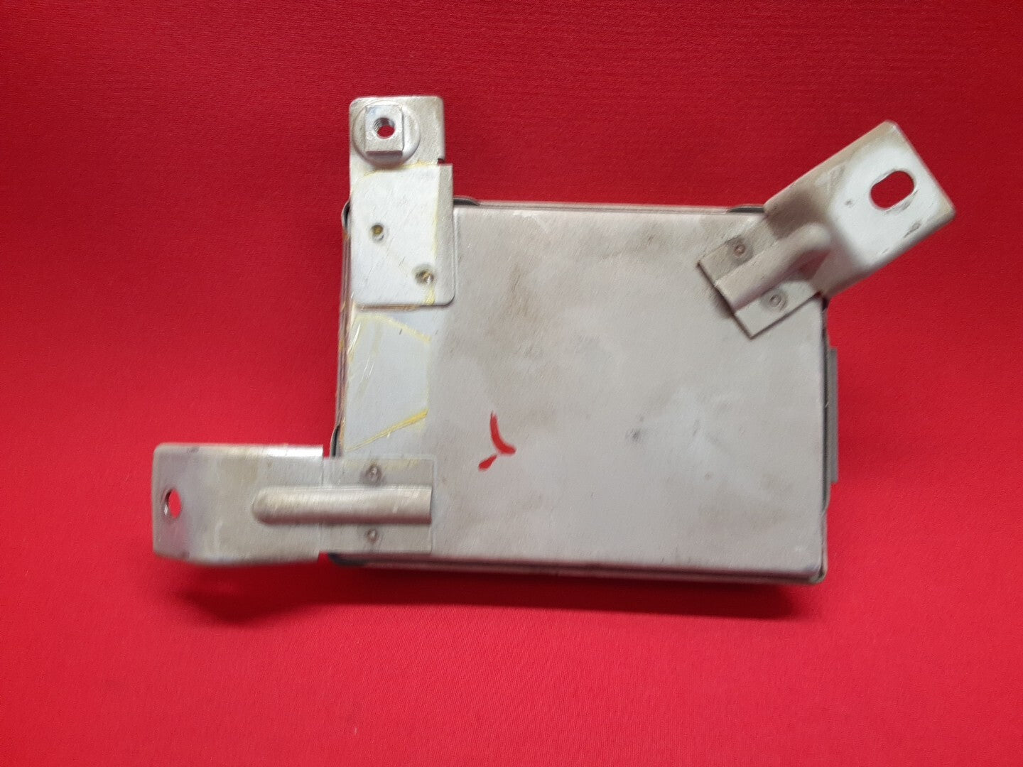 1992 1993 Honda Accord Cruise Control Module 36700-SM4-A61