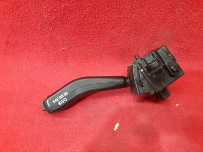 1999 - 2010 BMW 3 Series E46 325i 330i X3 X5 - Turn Signal Switch - 8363668