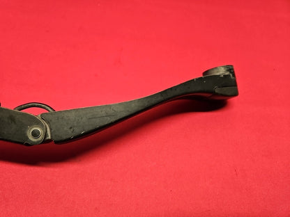 2004-2008 Acura TL Front Right Passenger Windshield Wiper Arm 76610-SEP-A01