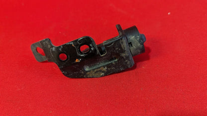 2011-2015 Kia Sorento Front Anti-Theft Alarm Hood Contact Switch Assembly