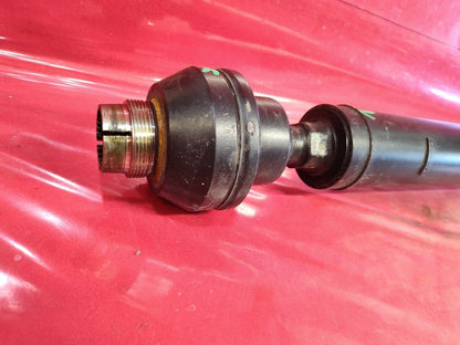 2013-2020 Range Rover REAR Driveshaft Propeller Propshaft 2-Speed SHORT WB