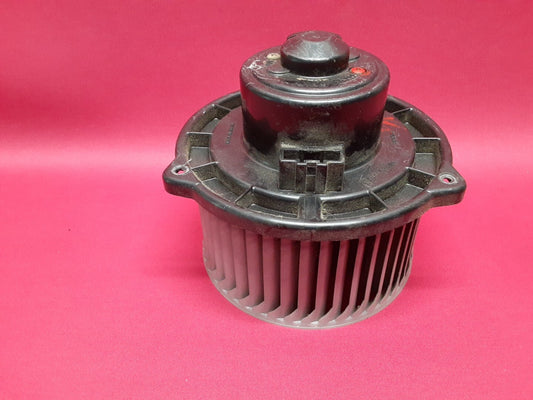 96-2002 Toyota 4Runner Front Heater AC Fan Motor Blower Sub Assembly 8710335022