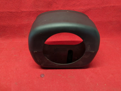2004 2005 2006 2007 2008 Chrysler Pacifica Steering Column Collar Bezel Shroud