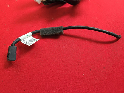 2015 Subaru XV Crosstrek / Impreza XM Bluetooth Radio Receiver - PIGTAILS ONLY