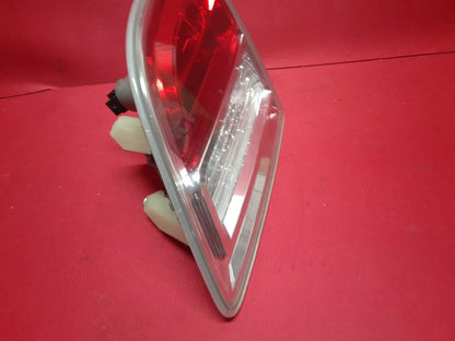 2007 - 2009 Mazda CX9 CX-9 RIGHT PASSENGER Tail Light Lamp on Hatch TD11-51-3F0G