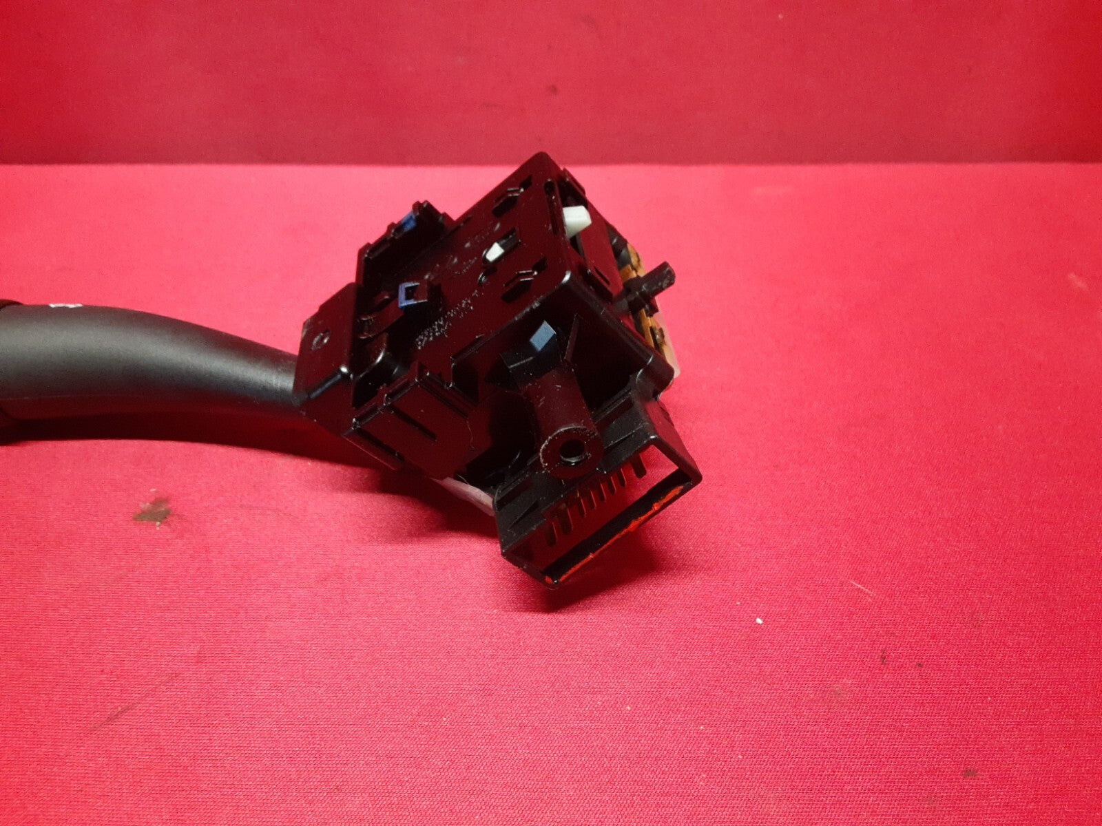 2008 - 2010 Hyundai Sonata Turn Signal Headlight Combo Stalk Switch 	93410-3K500