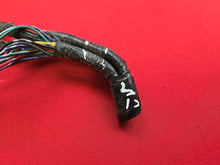 2010-2014 Subaru Outback / Legacy Parking Brake Hatch Mirror Switches - PIGTAILS