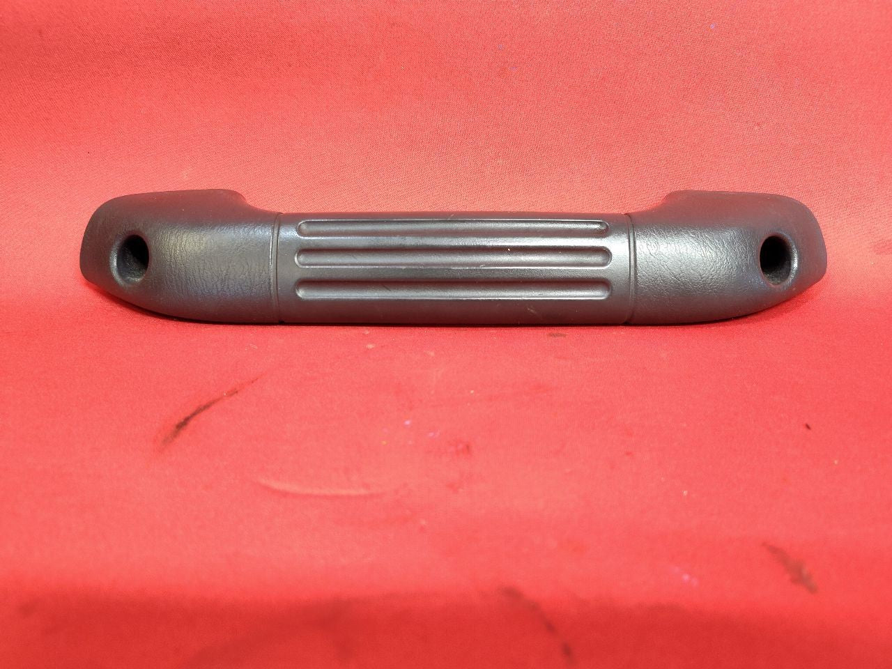 1998 1999 Toyota Rav-4 Rav4 FRONT Door Panel Grab Handle Arm Rest Left or Right