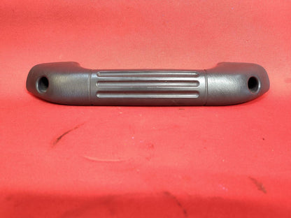 1998 1999 Toyota Rav-4 Rav4 FRONT Door Panel Grab Handle Arm Rest Left or Right