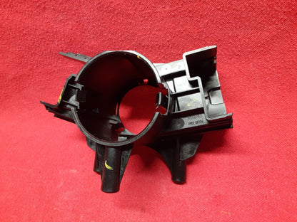 2005 - 2012 GM Saturn Pontiac Chevy Chevrolet Steering Column Switch Bracket