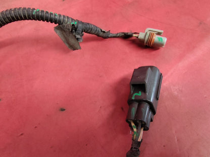 2013-2023 Dodge Ram 1500 Front Fog Lamp Wiring Harness Jumper 68197065AA