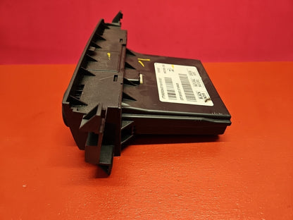 2007 - 2011 Cadillac DTS HVAC A/C Heat Climate Control Unit w/ Rear Defroster