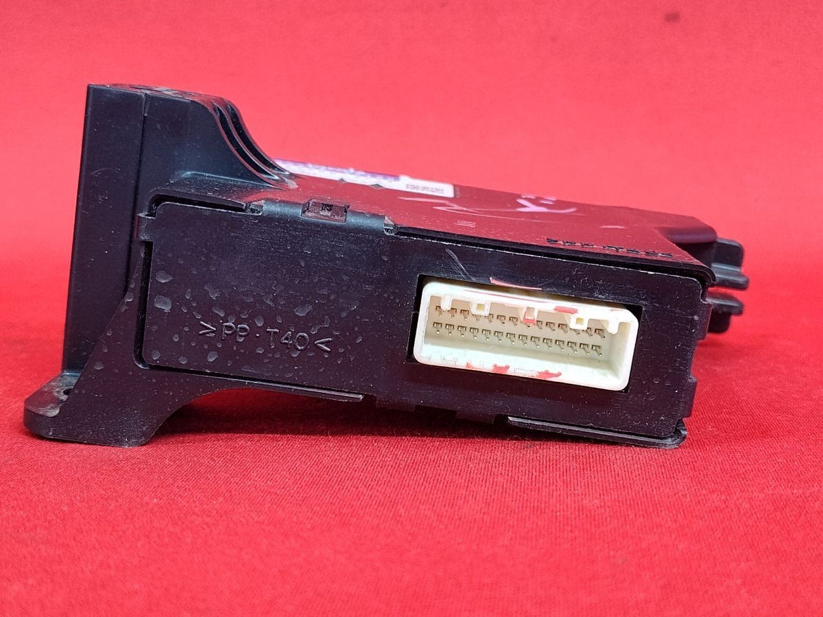 2006-2008 Toyota Rav4 Base/Sport HVAC Climate Temp Control Module 88650-42180
