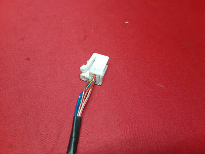 Denso Servo for Toyota / 1993 Lexus ES300   063700-3571  -   PIGTAIL WIRE