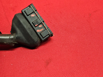 1986 1987 1988 1989 - Toyota Celica Mass Air Flow Sensor MAF Sensor - PIGTAIL