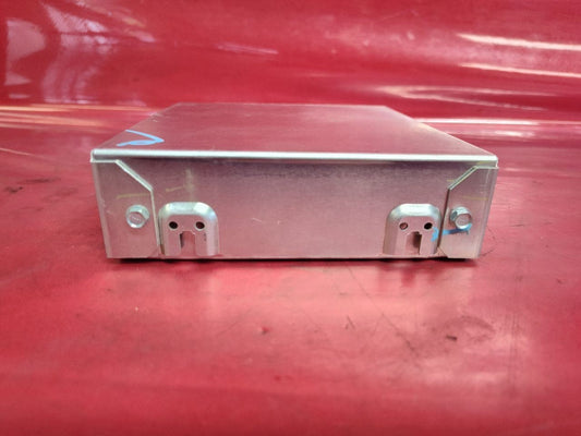 1996-1999 Oldsmobile Aurora HVAC Climate Temperature Control Module 16243803