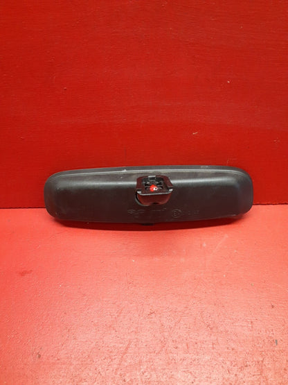 2012-2023 Kia Multi Vehicle Interior Rear View Mirror W/O Auto Dim E4012143