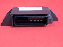 2009-2014 VW Tiguan 09-15 CC Parking Brake E-Brake Control Module 3AA.907.801.E