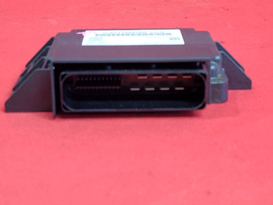 2009-2014 VW Tiguan 09-15 CC Parking Brake E-Brake Control Module 3AA.907.801.E