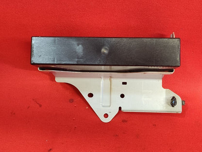 2012 Subaru Outback / Legacy Anti-Theft Integrated Body Control Module BCM BCU