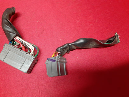 1992 - 1996 Lexus ES300 Toyota Camry Brake ABS Module 89541-33010 PIGTAILS