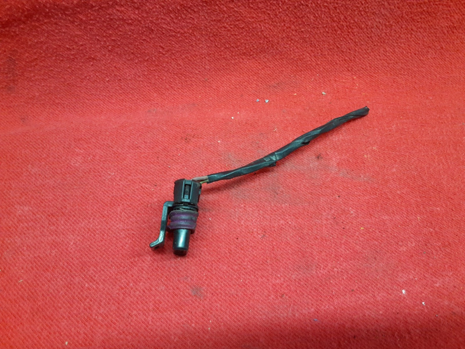 1994 - 2006 GM Pontiac Buick GMC Oldsmobile Chevy MAF Sensor PIGTAIL WIRE