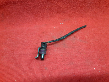 1994 - 2006 GM Pontiac Buick GMC Oldsmobile Chevy MAF Sensor PIGTAIL WIRE