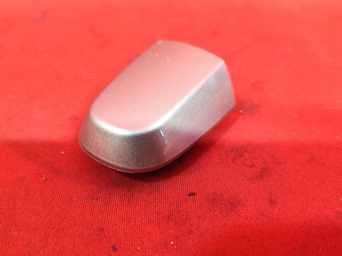 2003-2006 Toyota Camry REAR Left or Right Door Handle 4Q2 - Desert Sand Mica